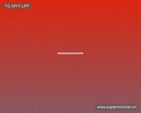 抓饭直播间无法观看的原因解析与解决方法全指南