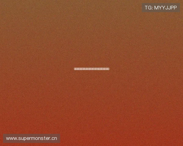 抓饭直播无法观看原因解析与最新可行观看方法揭秘