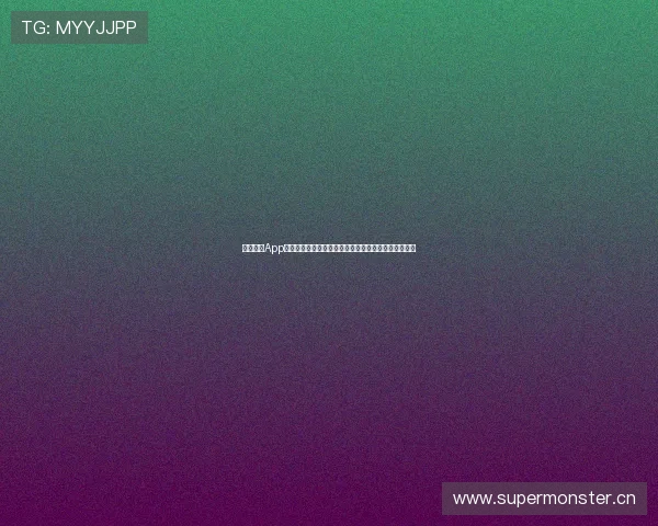 百度体育App官网下载安装指南轻松畅享全方位体育资讯与赛事直播