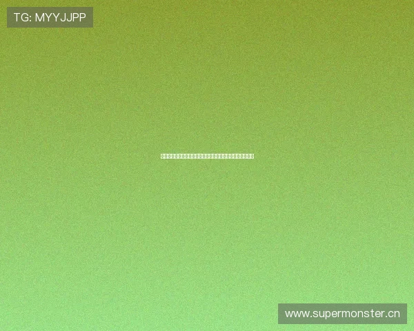 雨燕直播网免费足球直播高清流畅观看全球热门赛事实时更新